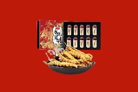 游仙区回收虫草